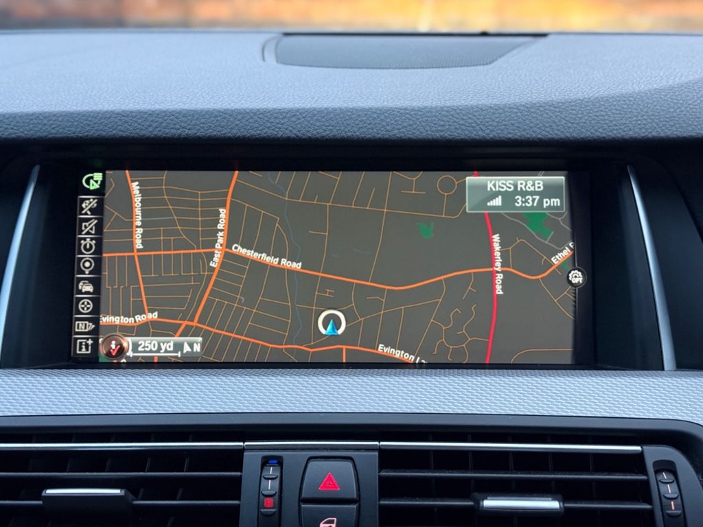 Used BMW 5 Series 2014 for sale - 76784171: Photo 24