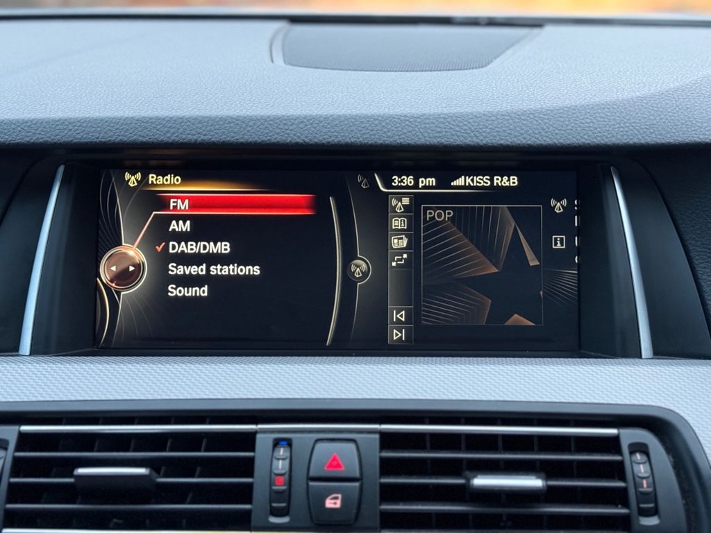 Used BMW 5 Series 2014 for sale - 76784171: Photo 25