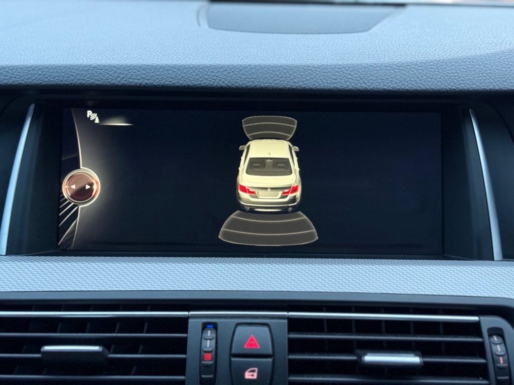 Used BMW 5 Series 2014 for sale - 76784171: Photo 26