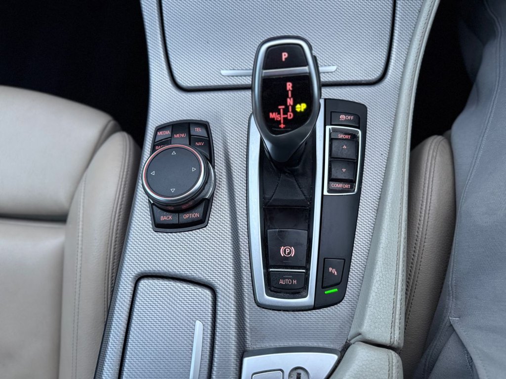 Used BMW 5 Series 2014 for sale - 76784171: Photo 27