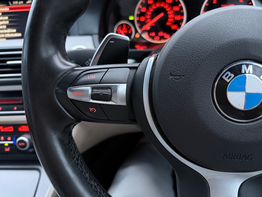 Used BMW 5 Series 2014 for sale - 76784171: Photo 29