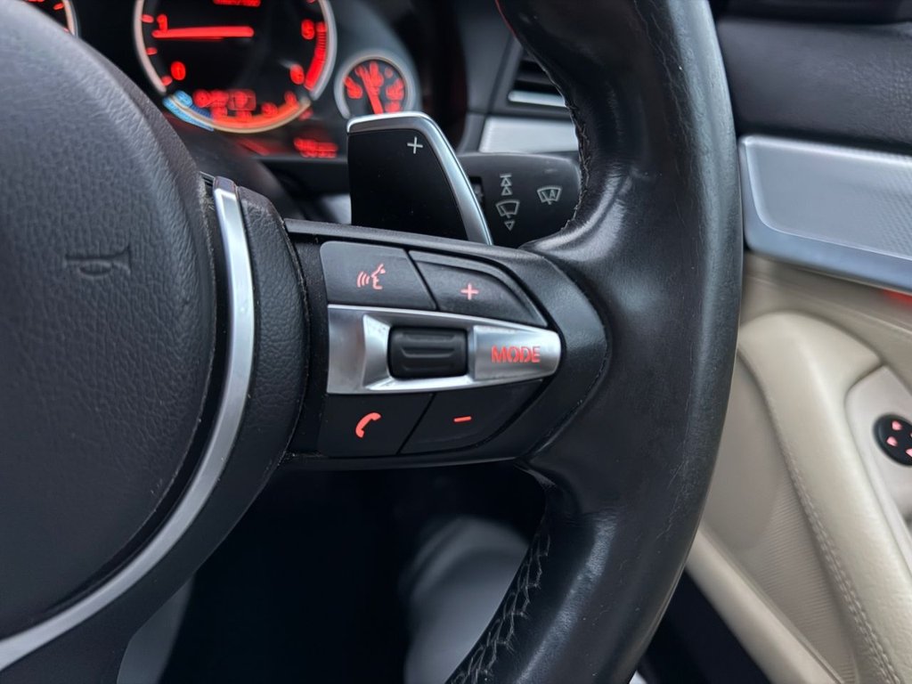 Used BMW 5 Series 2014 for sale - 76784171: Photo 31