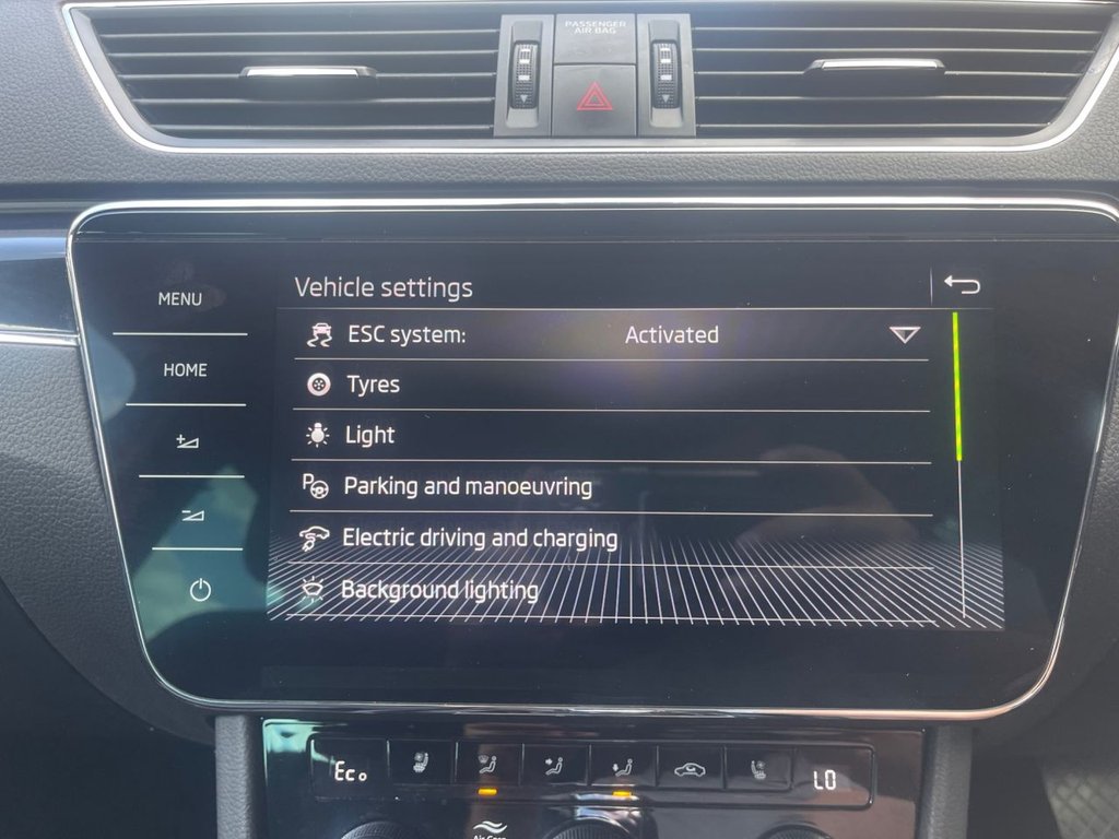 Vehicle 36