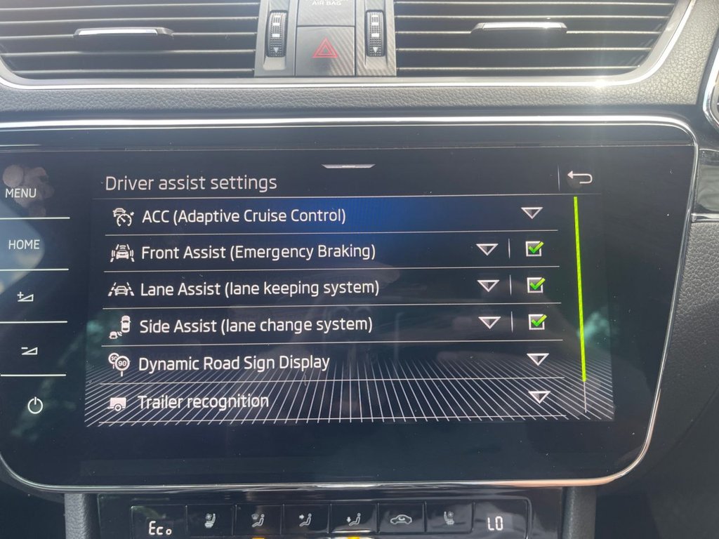 Vehicle 42