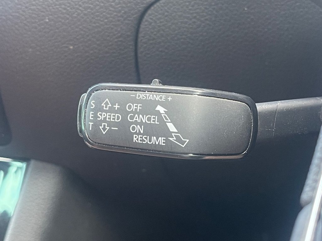 Vehicle 46