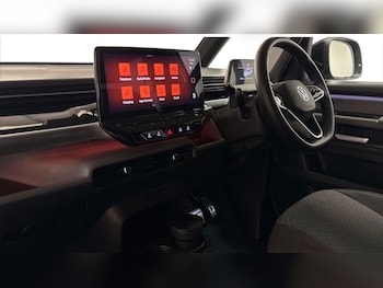Used Volkswagen ID.Buzz 2022 for sale - 78186703: Photo