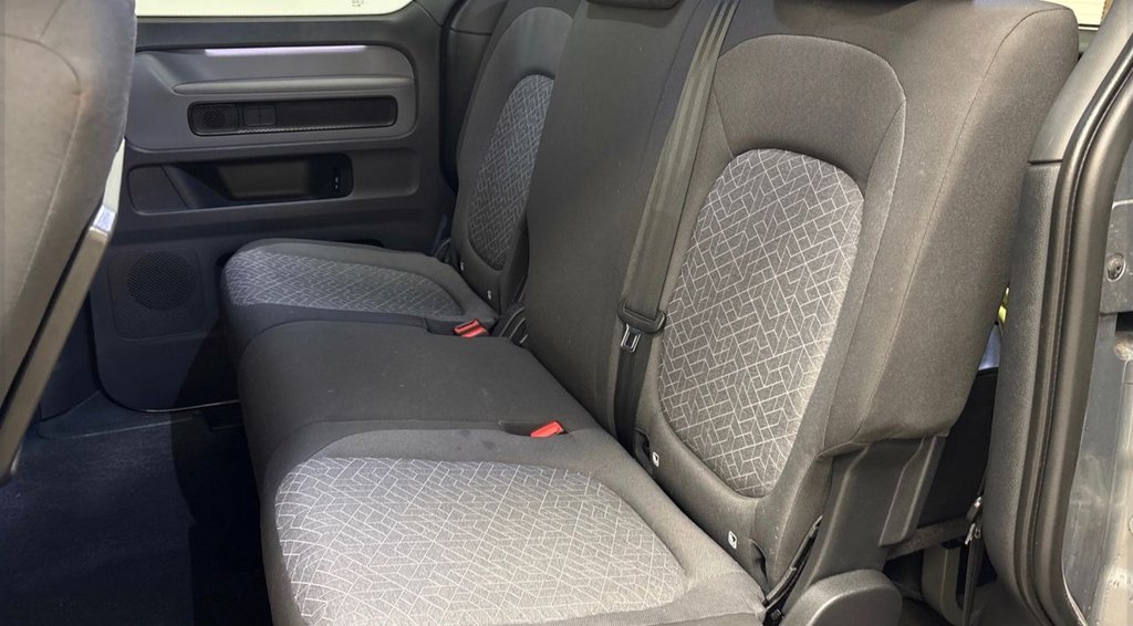 Used Volkswagen ID.Buzz 2022 for sale - 78186703: Photo 7