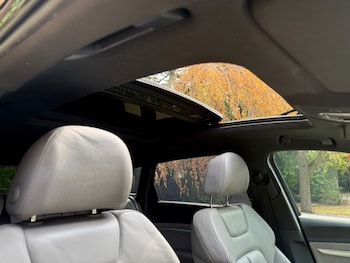 Used Audi e-tron 2019 for sale - 79221097: Photo