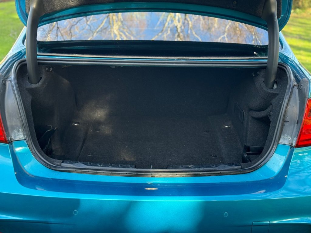 Used BMW 3 Series 2015 for sale - 77313511: Photo 13