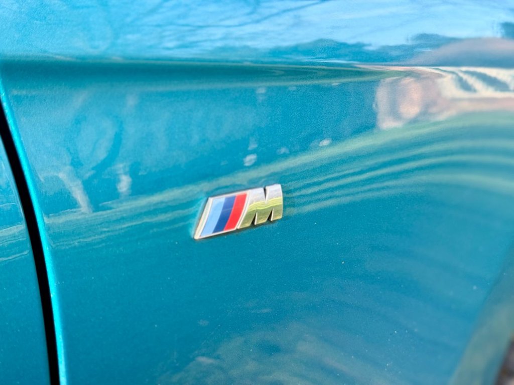 Used BMW 3 Series 2015 for sale - 77313511: Photo 17