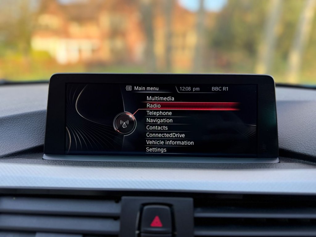 Used BMW 3 Series 2015 for sale - 77313511: Photo 20