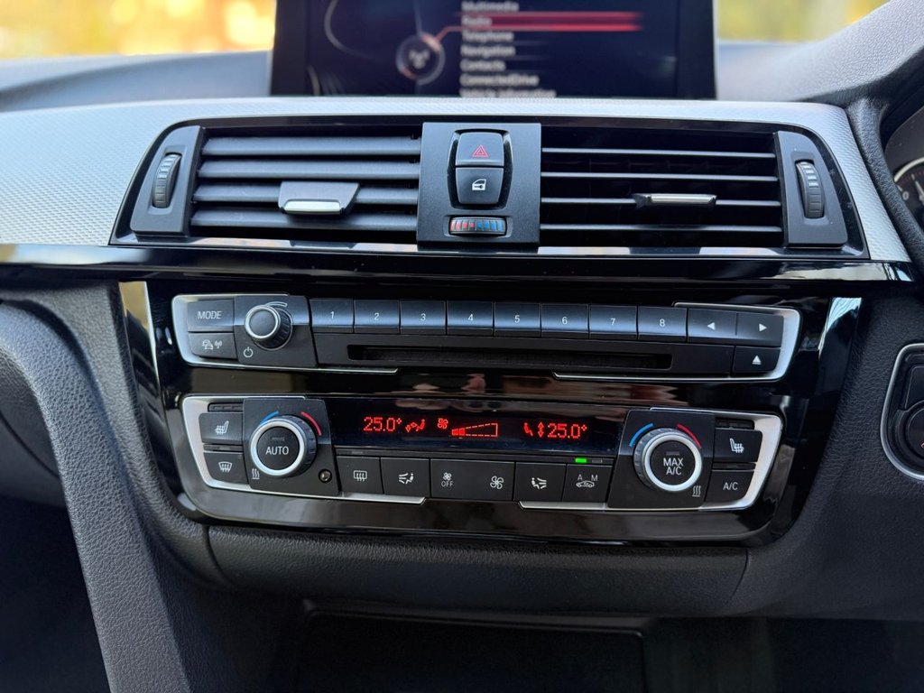 Used BMW 3 Series 2015 for sale - 77313511: Photo 21