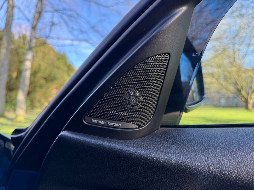 Used BMW 3 Series 2015 for sale - 77313511: Photo 22