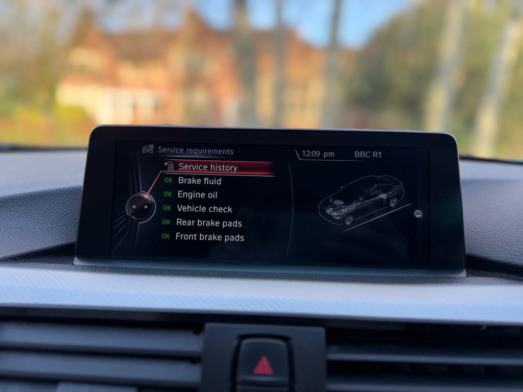 Used BMW 3 Series 2015 for sale - 77313511: Photo 23