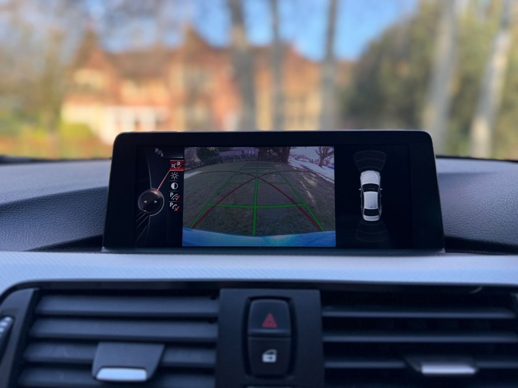 Used BMW 3 Series 2015 for sale - 77313511: Photo 24