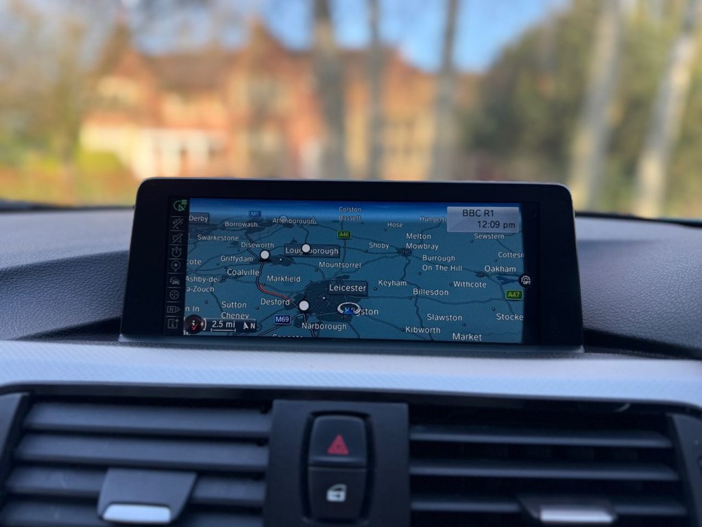 Used BMW 3 Series 2015 for sale - 77313511: Photo 25