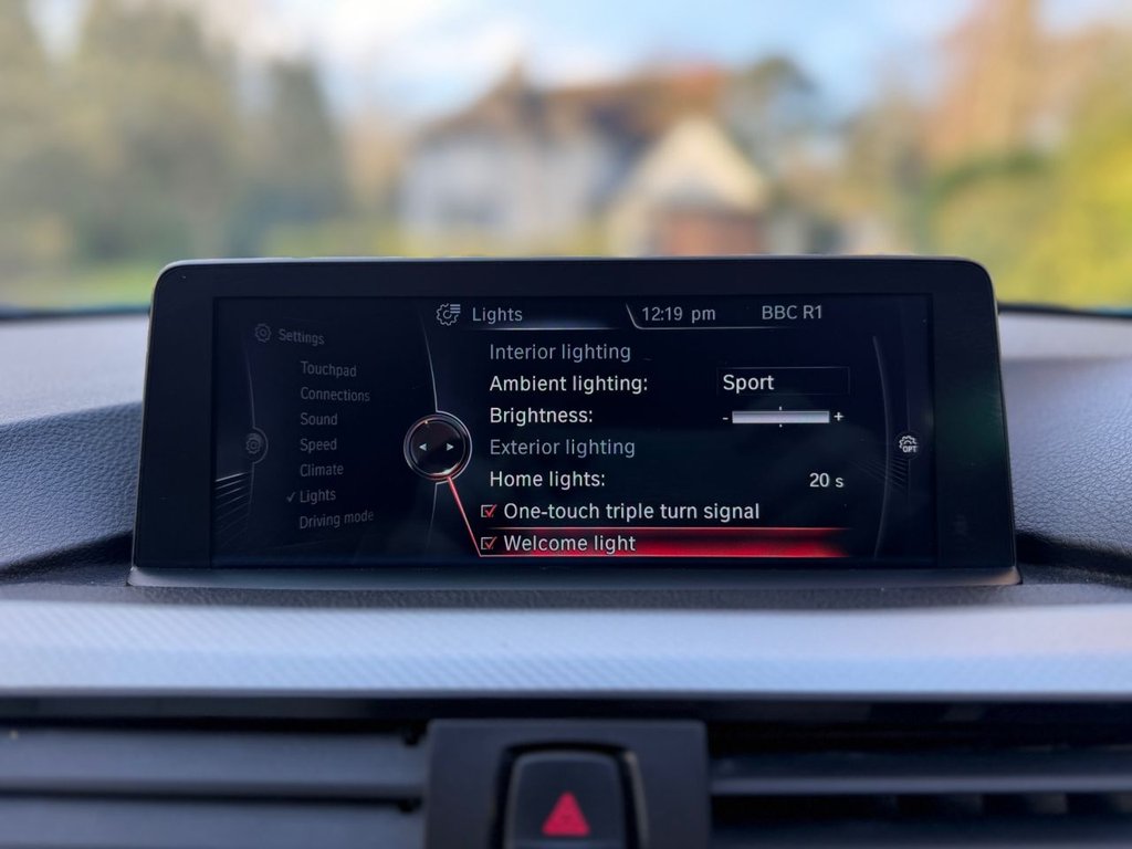 Used BMW 3 Series 2015 for sale - 77313511: Photo 26