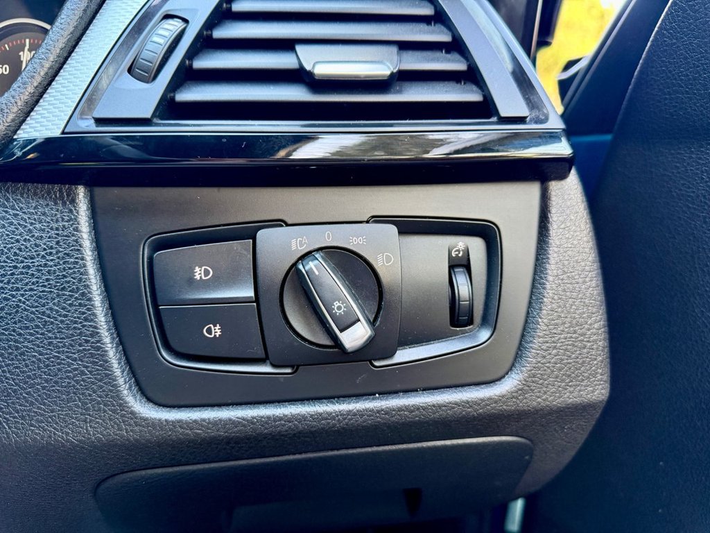 Used BMW 3 Series 2015 for sale - 77313511: Photo 28