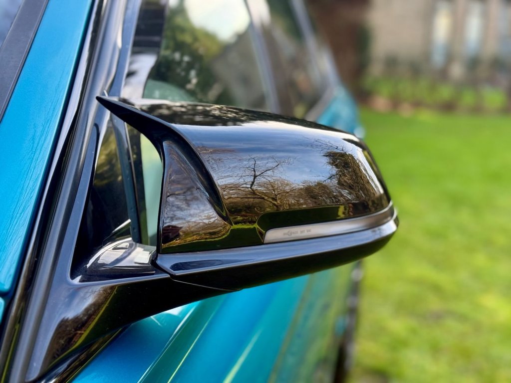 Used BMW 3 Series 2015 for sale - 77313511: Photo 5