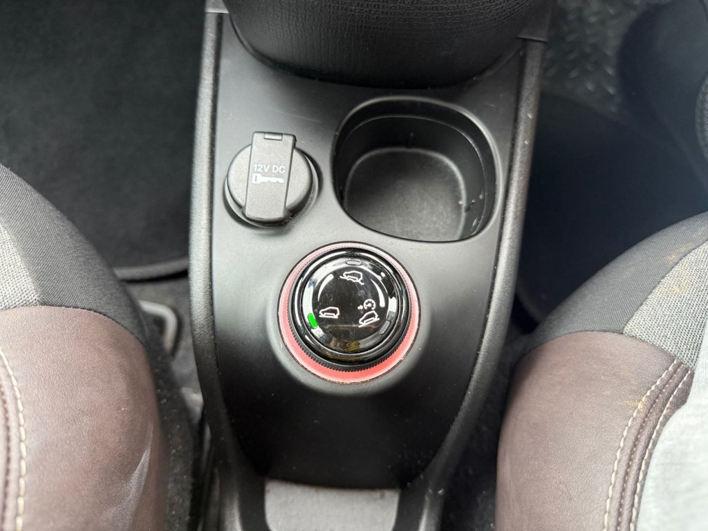 Used Fiat Panda 2018 for sale - 76954016: Photo 20