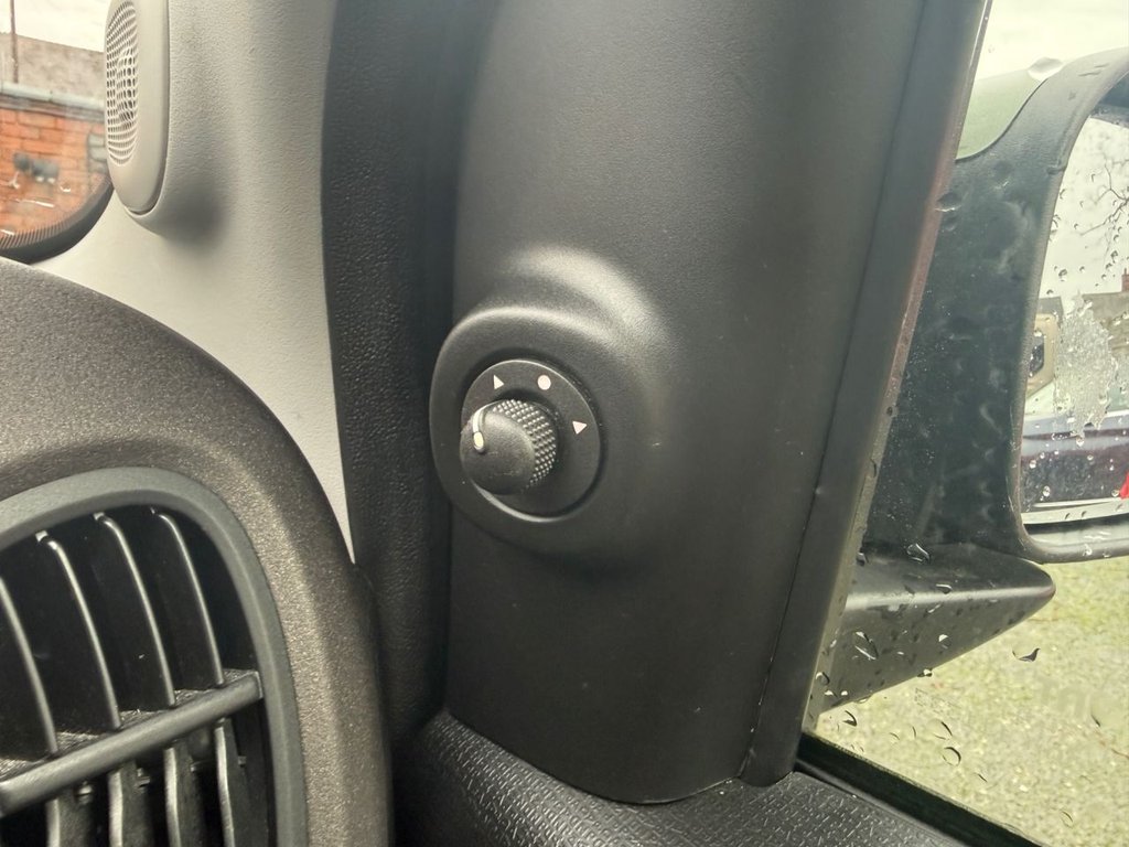 Used Fiat Panda 2018 for sale - 76954016: Photo 25