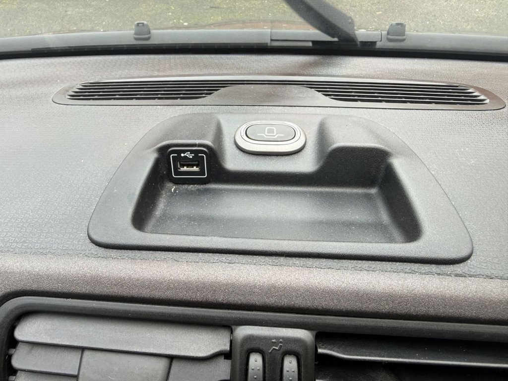 Used Fiat Panda 2018 for sale - 76954016: Photo 26