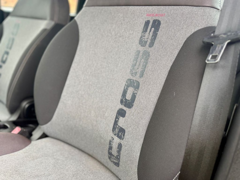 Used Fiat Panda 2018 for sale - 76954016: Photo 6