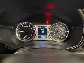 Used Suzuki Vitara 2018 for sale - 77905284: Photo