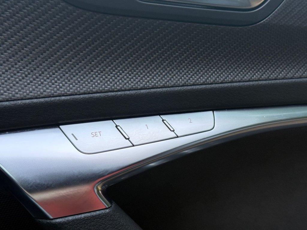 Used Audi A6 2022 for sale - 77512524: Photo 10