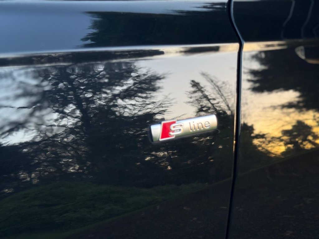 Used Audi A6 2022 for sale - 77512524: Photo 31