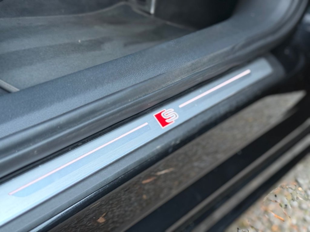 Used Audi A6 2022 for sale - 77512524: Photo 32