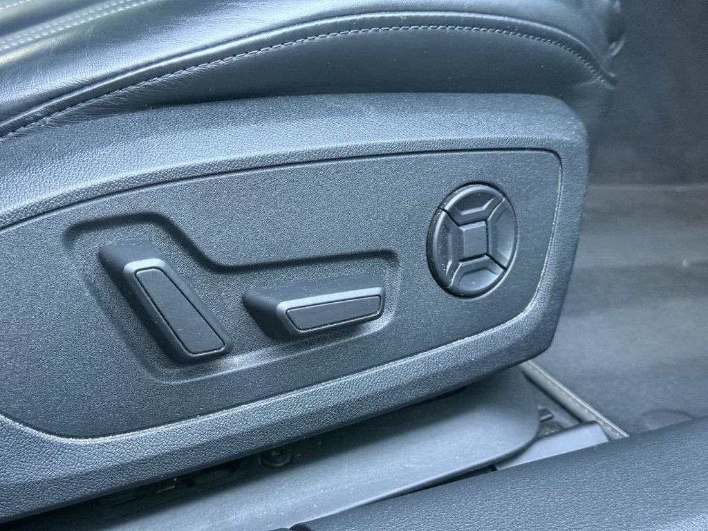 Used Audi A6 2022 for sale - 77512524: Photo 9