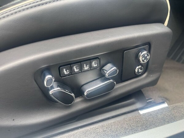 Used Bentley Continental 2020 for sale - 76210269: Photo 10