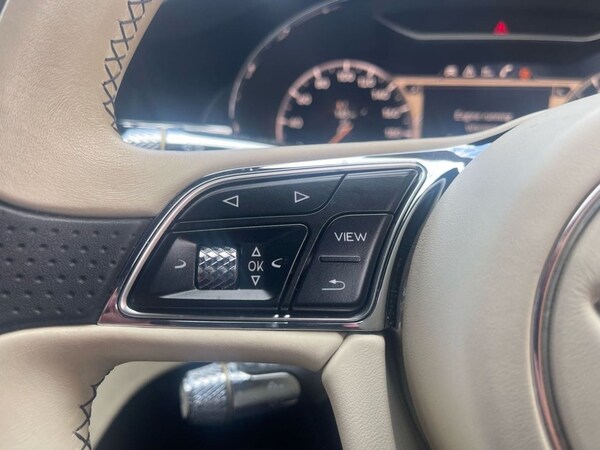Used Bentley Continental 2020 for sale - 76210269: Photo 17