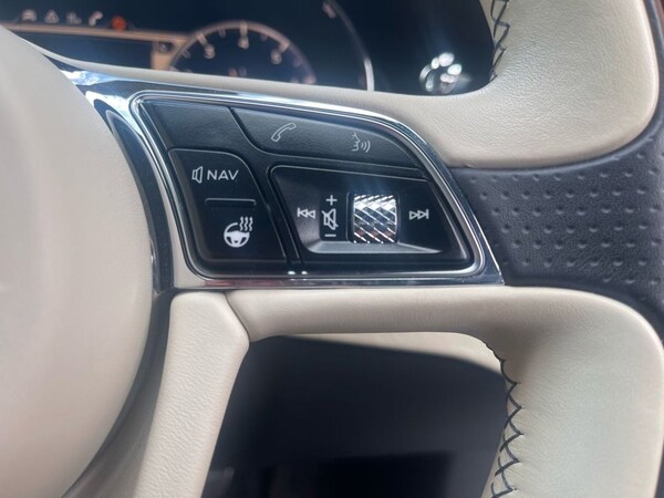 Used Bentley Continental 2020 for sale - 76210269: Photo 27