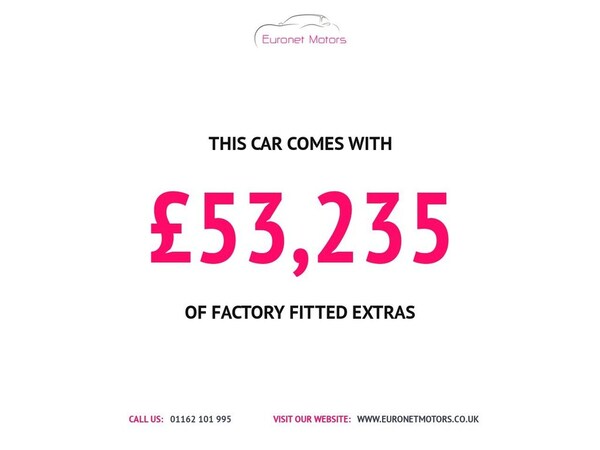Used Bentley Continental 2020 for sale - 76210269: Photo 37