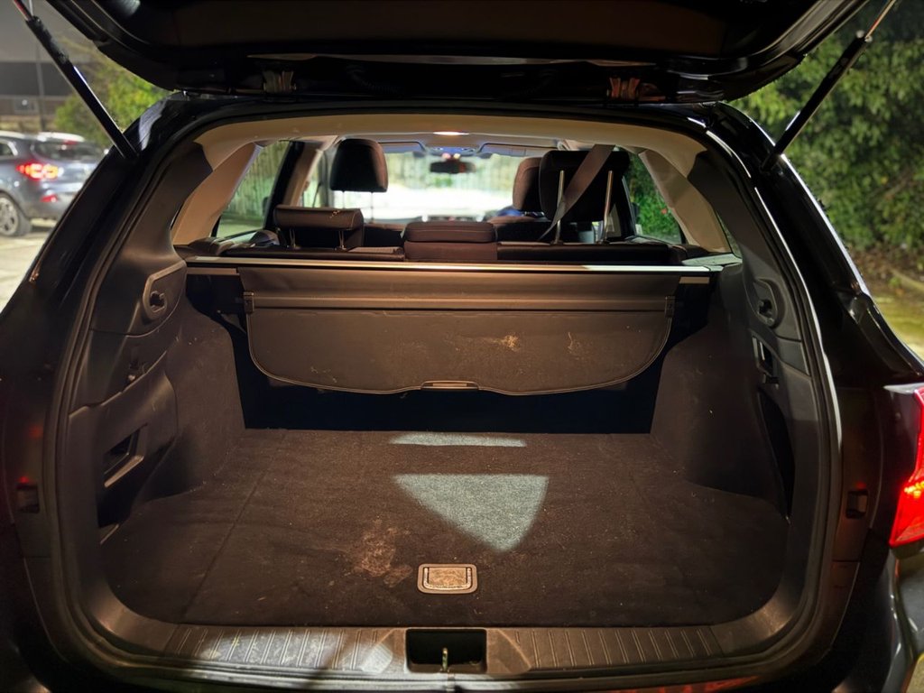 Used Subaru Outback 2018 for sale - 77333005: Photo 11