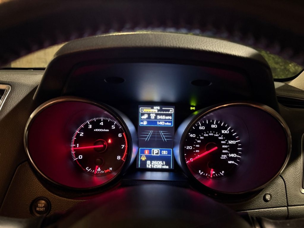 Used Subaru Outback 2018 for sale - 77333005: Photo 16