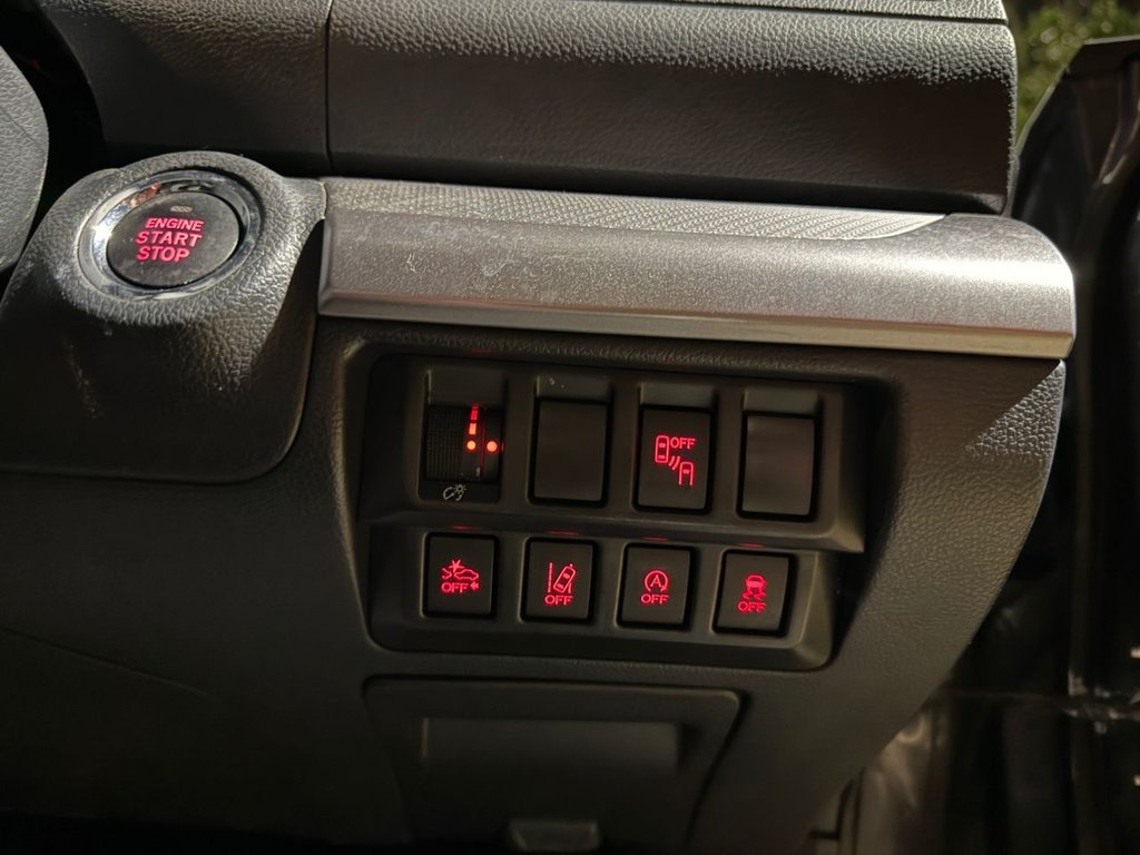 Used Subaru Outback 2018 for sale - 77333005: Photo 18