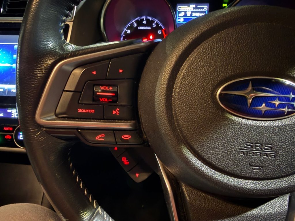 Used Subaru Outback 2018 for sale - 77333005: Photo 20