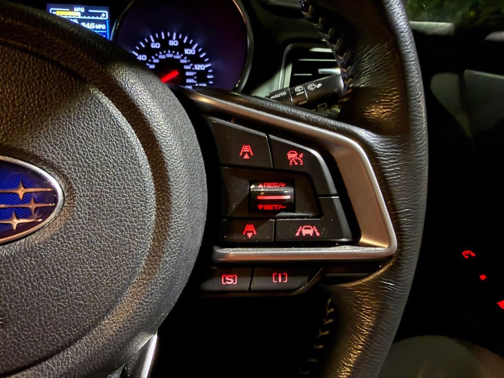 Used Subaru Outback 2018 for sale - 77333005: Photo 21