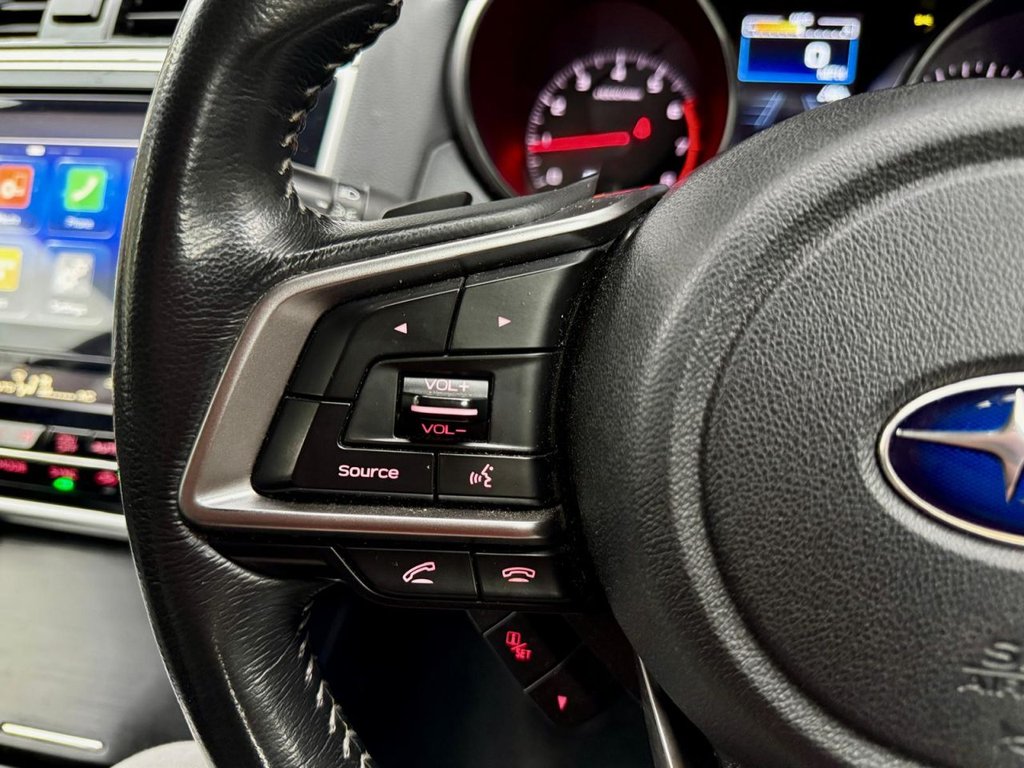 Used Subaru Outback 2018 for sale - 77333005: Photo 24