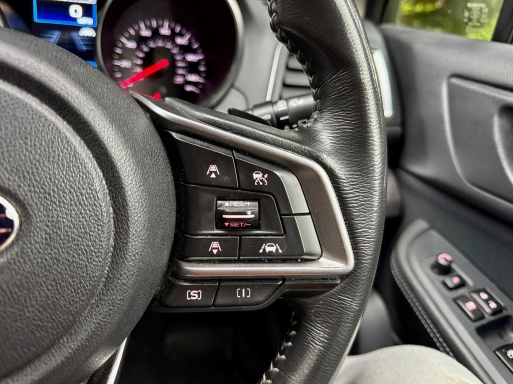 Used Subaru Outback 2018 for sale - 77333005: Photo 25