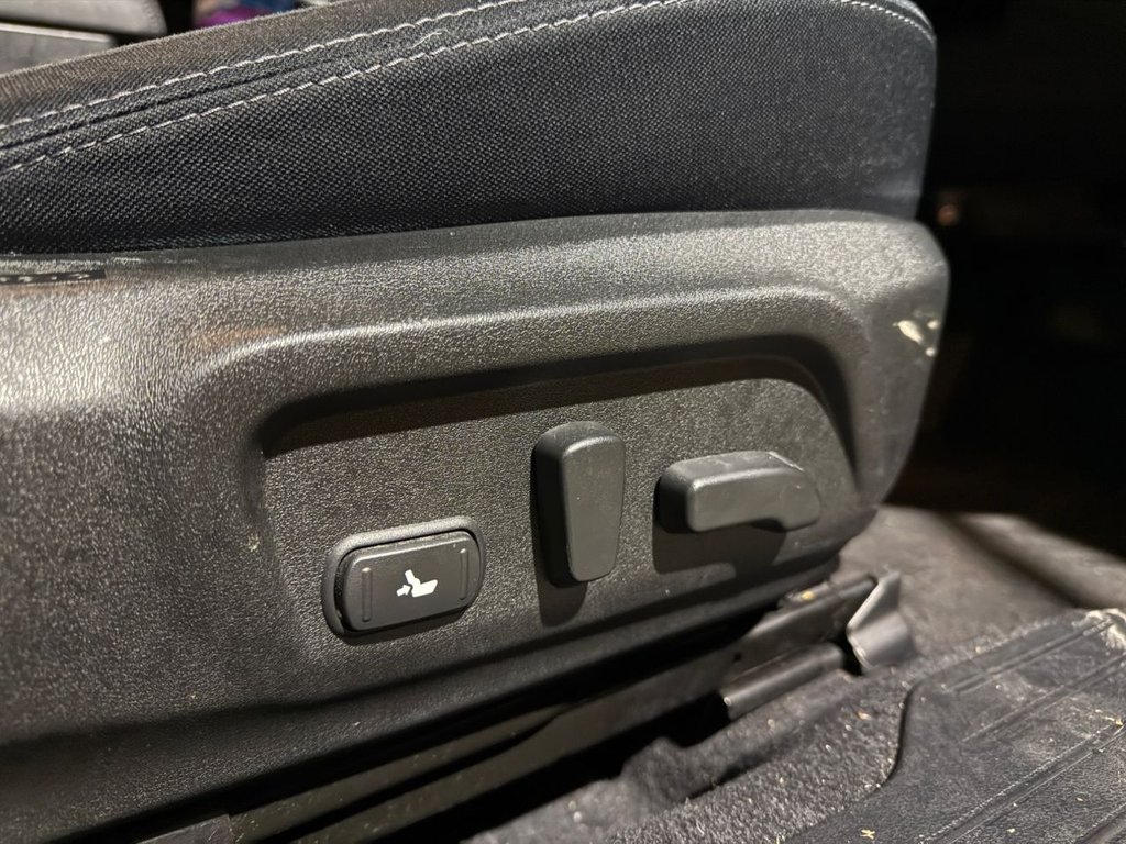 Used Subaru Outback 2018 for sale - 77333005: Photo 3