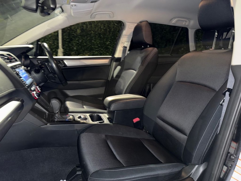 Used Subaru Outback 2018 for sale - 77333005: Photo 6