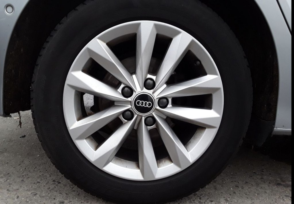 Used Audi A3 2021 for sale - 77547154: Photo 7