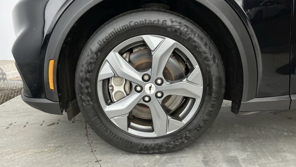 Used Ford Mustang Mach-E 2023 for sale - 77734683: Photo 13