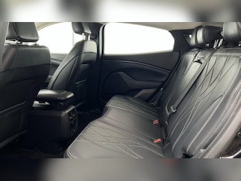 Used Ford Mustang Mach-E 2023 for sale - 77734683: Photo