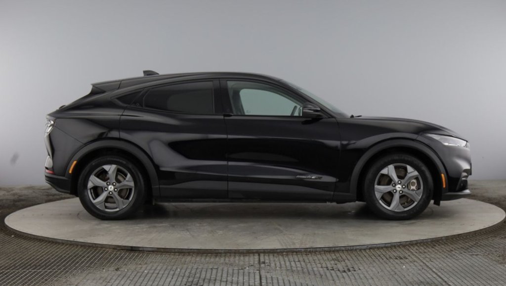 Used Ford Mustang Mach-E 2023 for sale - 77734683: Photo 6