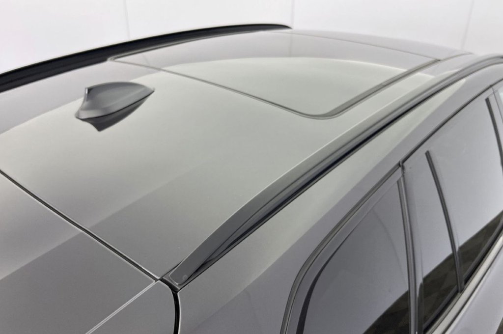 Used BMW iX3 2021 for sale - 78154229: Photo 2